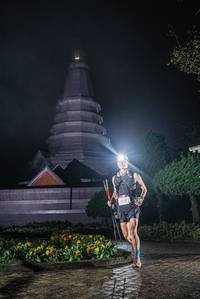 BIB: 8117
                            <button type="button" onclick="openModal(22297242)" class="btn btn-primary btn-sm float-right btn-popup" data-toggle="modal" data-target=".modal-high-quality">
                        <i class="fas fa-shopping-cart"></i> Add to Cart
                    </button>
                                            <button type="button" onclick="isThisMe(22297242, true)" class="btn btn-success btn-sm float-right btn-popup btn-isme hidden" data-toggle="tooltip" data-placement="bottom" title="นี่คือรูปของคุณใช่ไหม คลิกที่นี่เพื่อเอาเข้าอัลบั้ม">
                        <i class="fas fa-plus"></i> Add to album
                    </button>
                    <button type="button" onclick="isThisMe(22297242, false)" class="btn btn-warning btn-sm float-right btn-popup btn-isnotme hidden">
                        <i class="fas fa-ban"></i> Remove from album
                    </button>